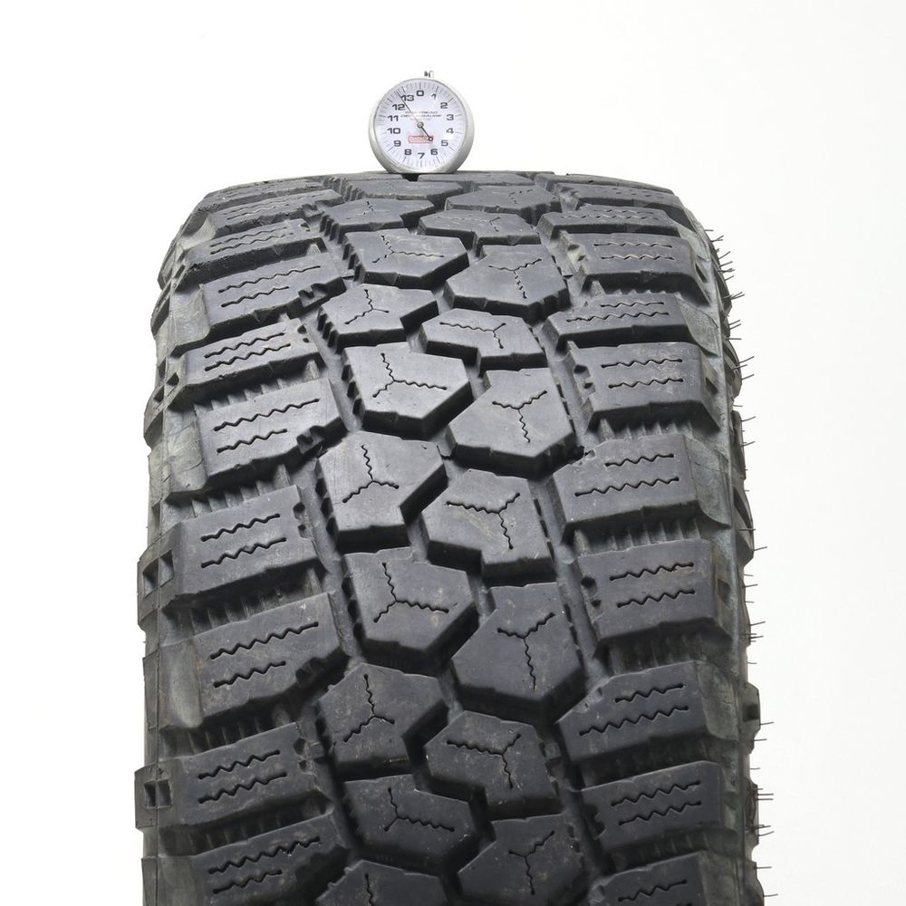 Used 265/50R20 Cooper Discoverer Rugged Trek 111T - 12.5/32 - Image 2