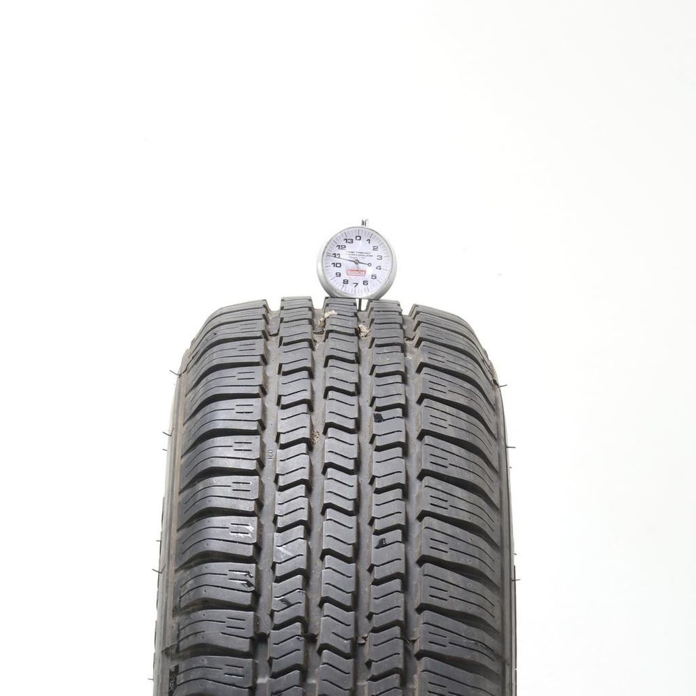Used LT 225/75R16 Westlake SL309 115/112Q E - 10.5/32 - Image 2