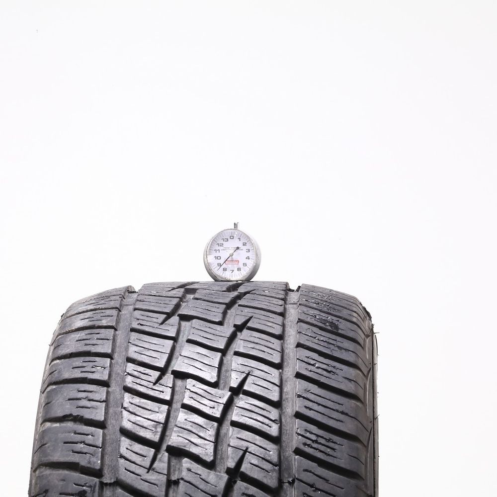 Used 285/50R20 Cooper Discoverer H/T Plus 116T - 8.5/32 - Image 2