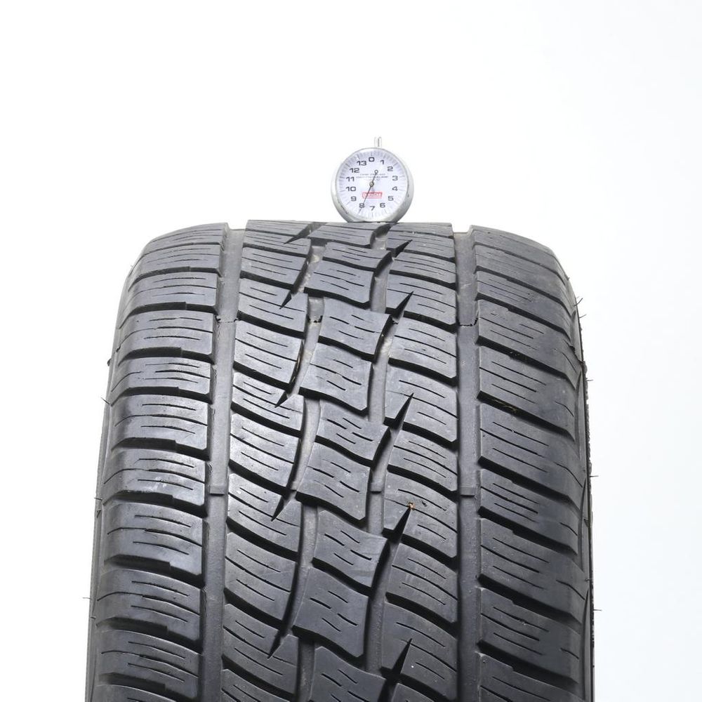 Used 285/50R20 Cooper Discoverer H/T Plus 116T - 8/32 - Image 2