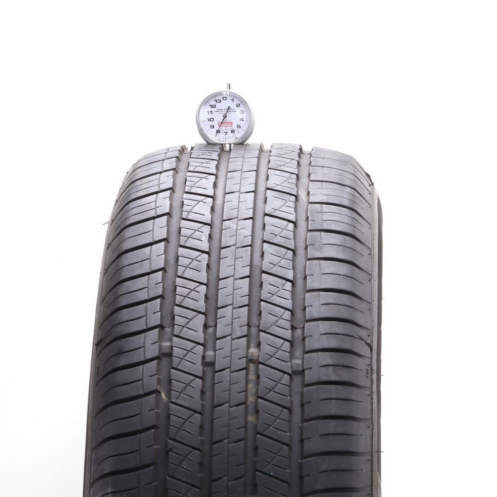 Used 235/65R18 Linglong Crosswind 4X4 HP 106H - 8/32 - Image 2