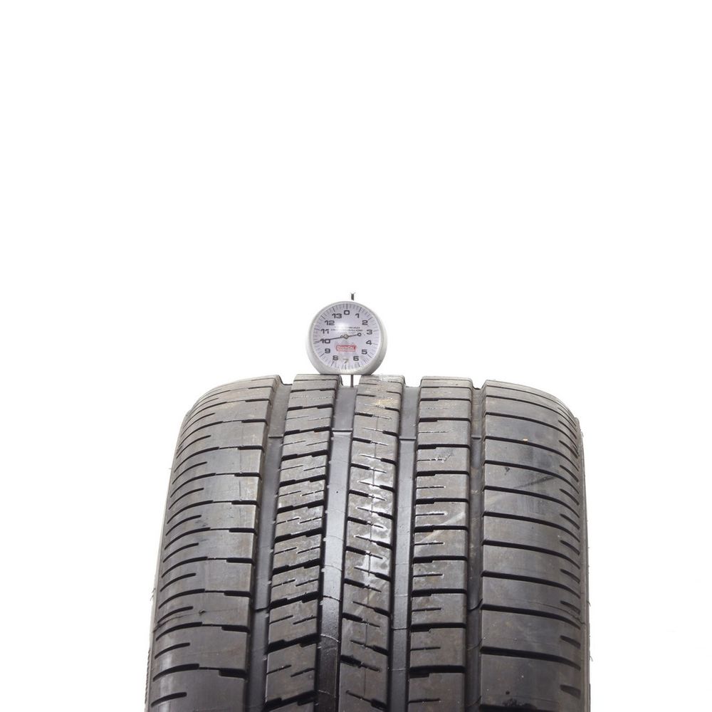 Used 245/45ZR20 Goodyear Eagle F1 Supercar 99Y - 10/32 - Image 2