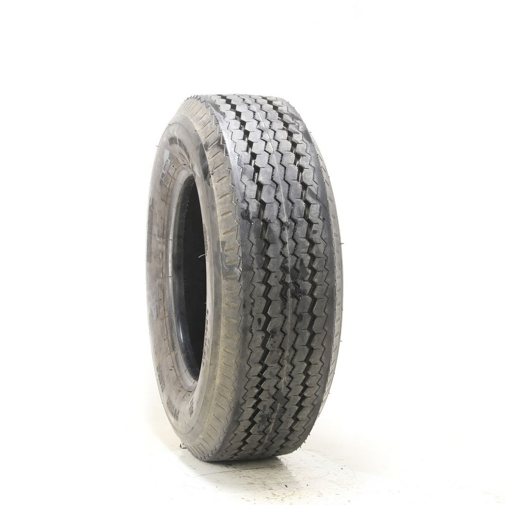 Used LT 9.5-16.5 Power King Super Highway R-8 1N/A - 15/32 - Image 1