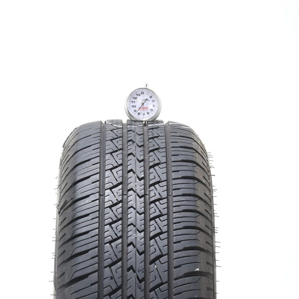 Used 215/70R16 GT Radial Savero HT2 99T - 8.5/32 - Image 2