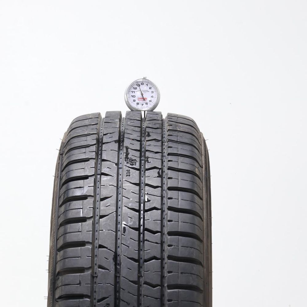 Used LT 225/75R16 Nokian Rotiiva HT 115/112S - 13/32 - Image 2