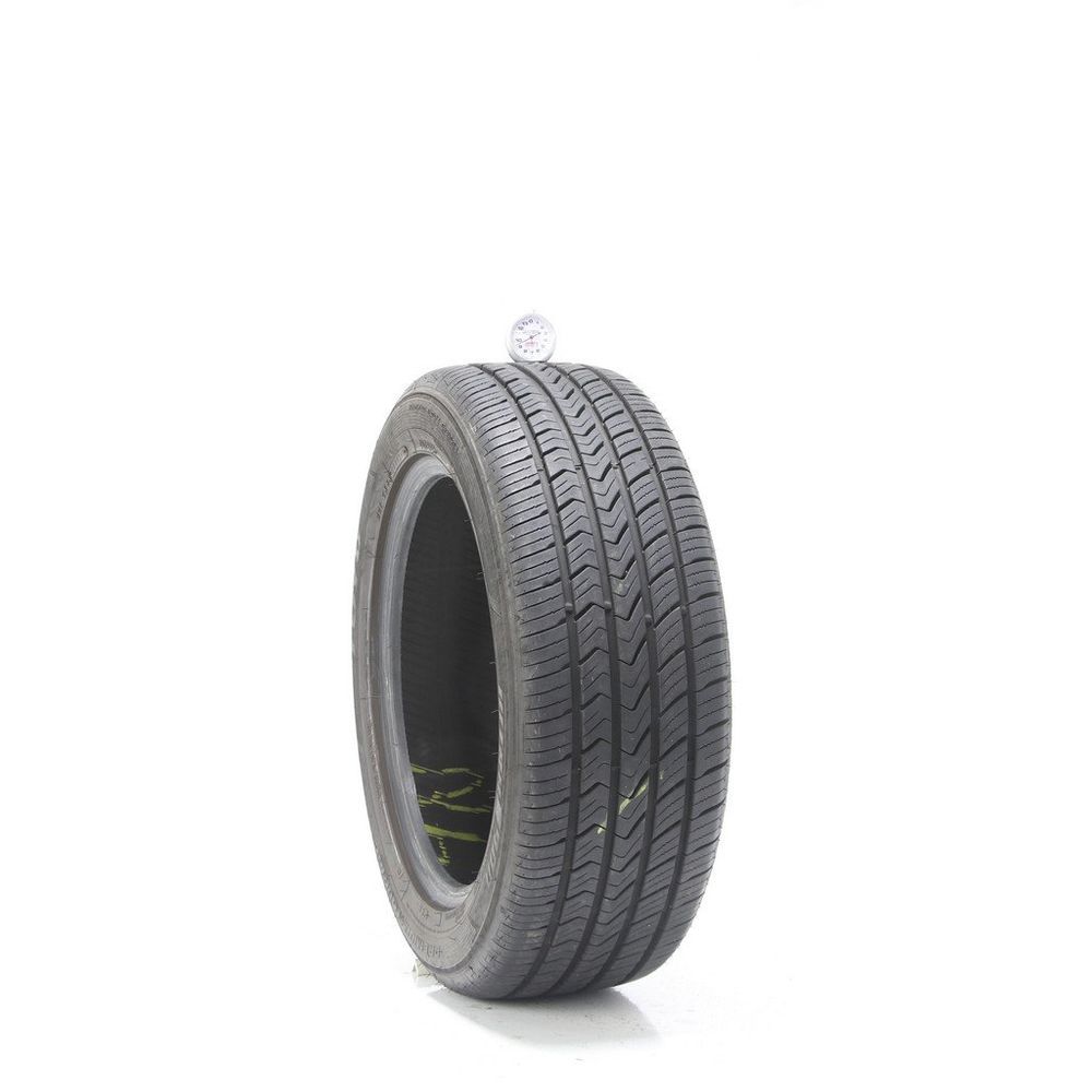 Used 205/55R16 Toyo Ultra Z900 91H - 9.5/32 - Image 1