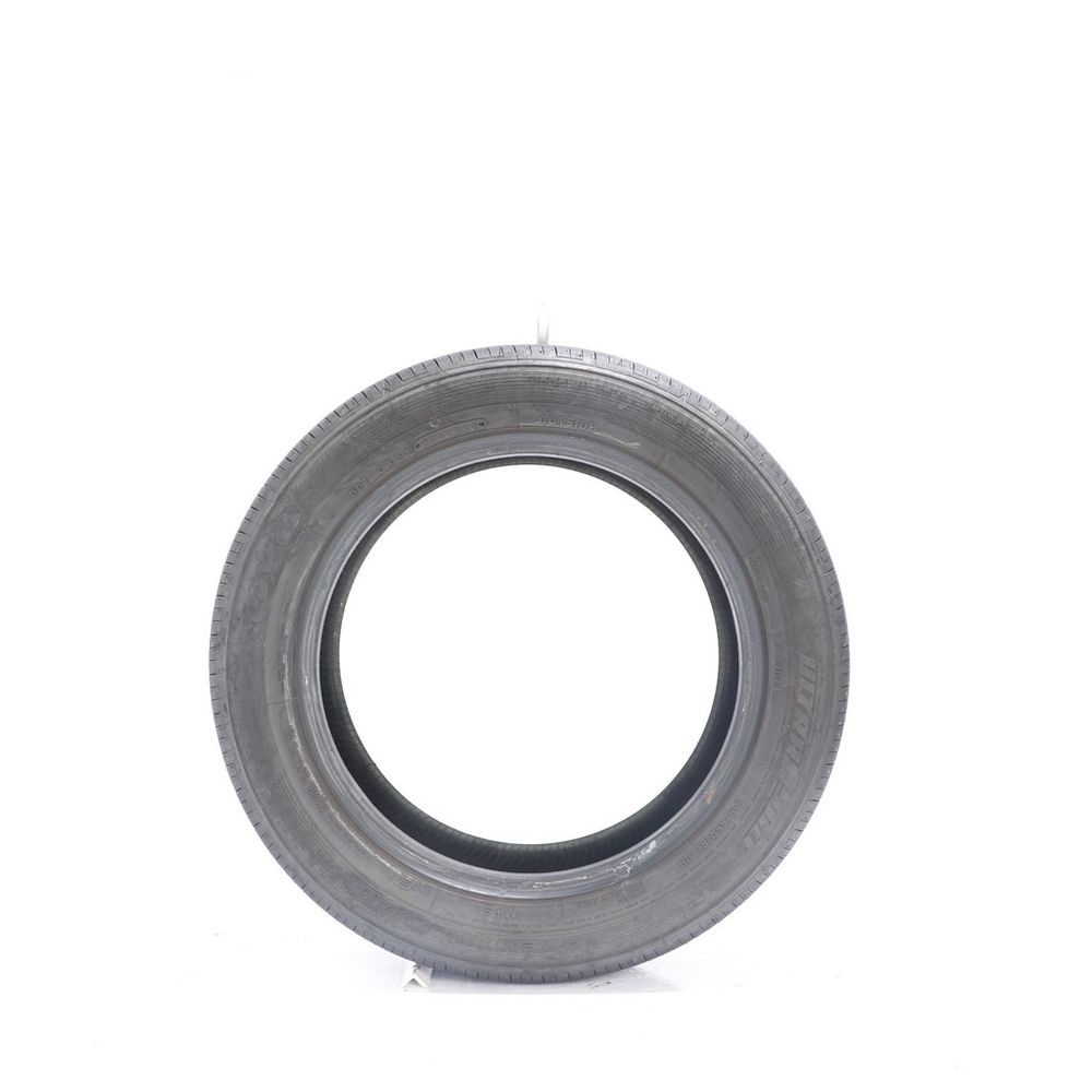 Used 205/55R16 Toyo Ultra Z900 91H - 9.5/32 - Image 3