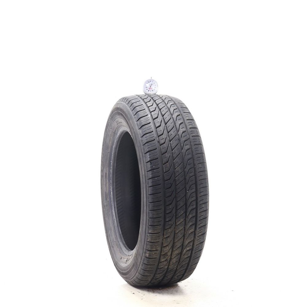Used 195/60R15 Toyo Extensa AS 87T - 8/32 - Image 1
