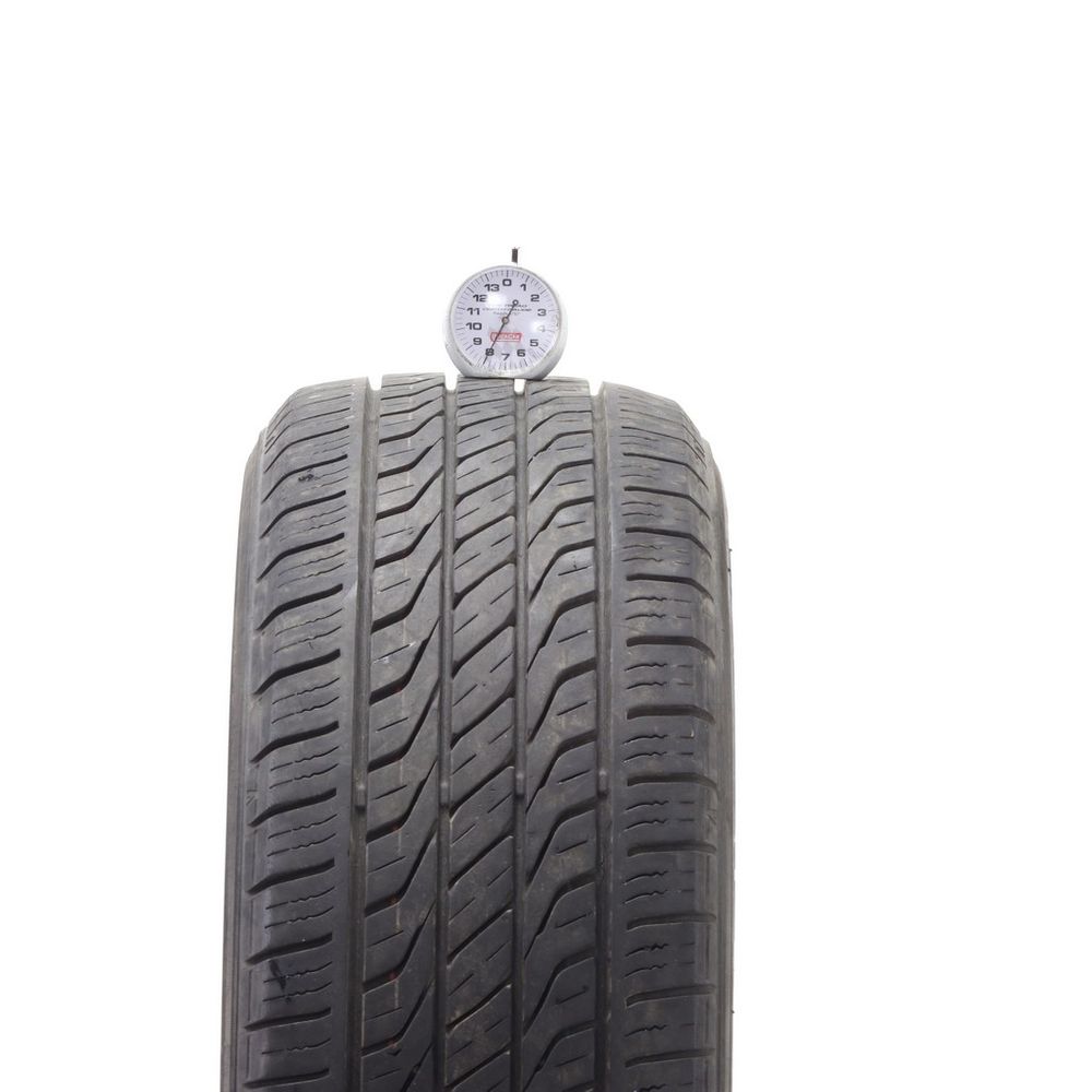 Used 195/60R15 Toyo Extensa AS 87T - 8/32 - Image 2
