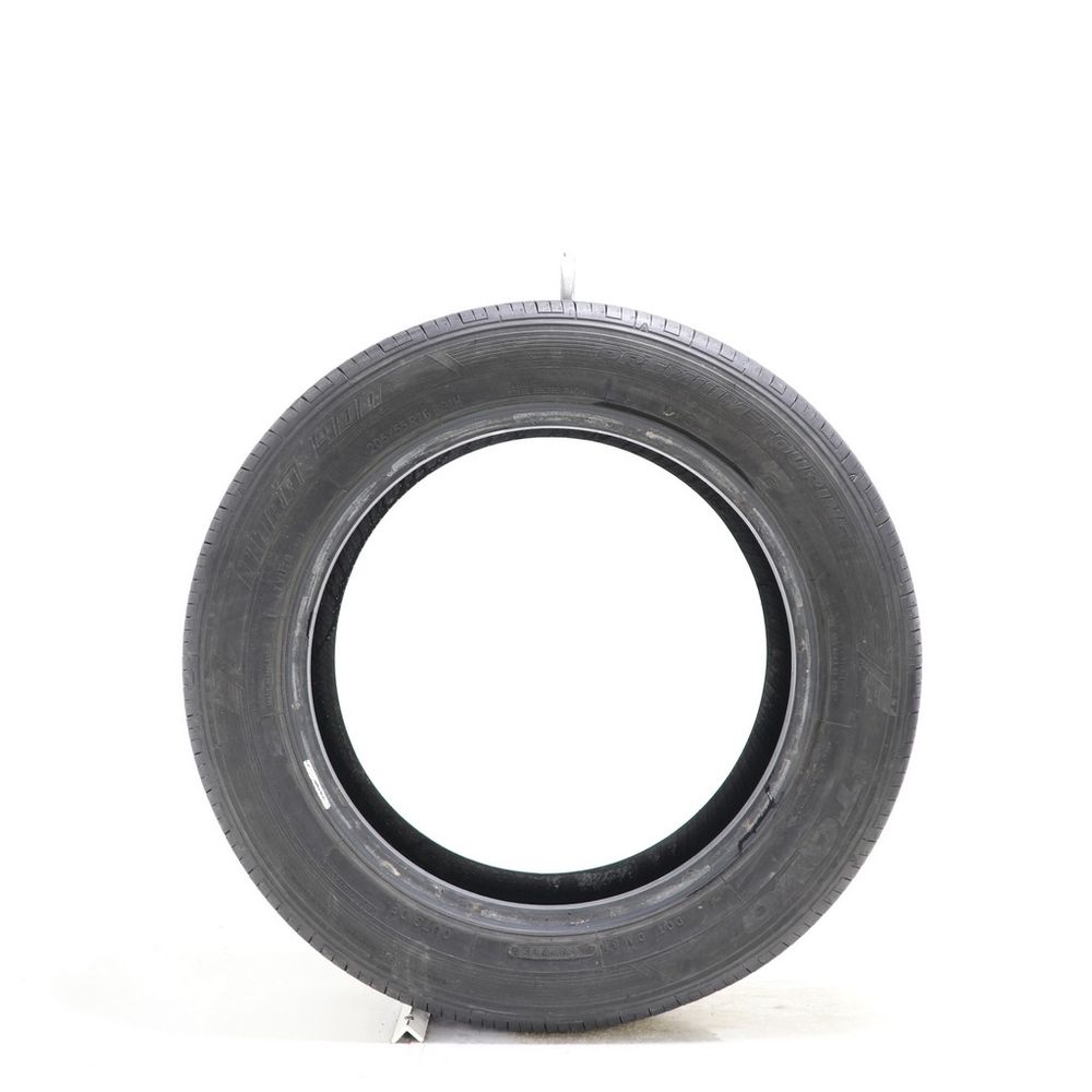 Used 205/55R16 Toyo Ultra Z900 91H - 9/32 - Image 3