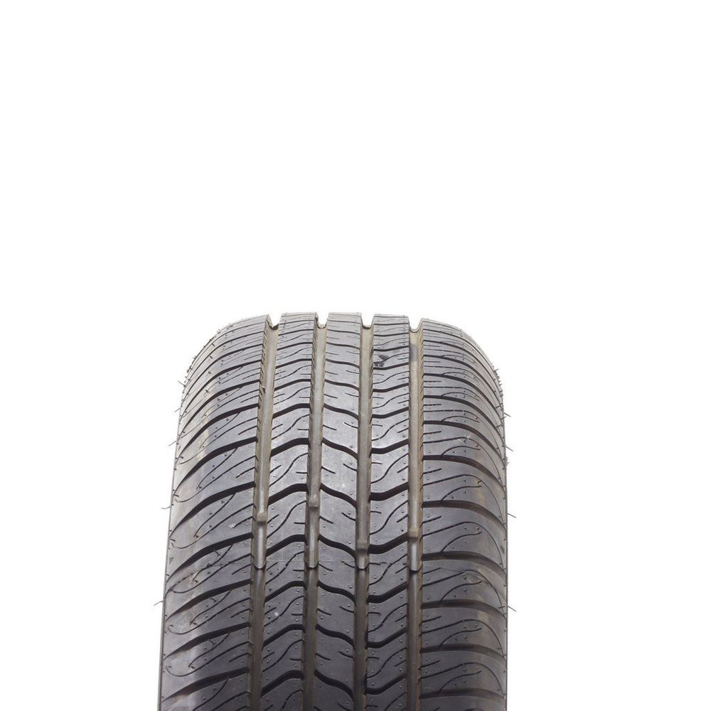 Driven Once 215/70R16 Primewell Valera HT 99S - 10/32 - Image 2
