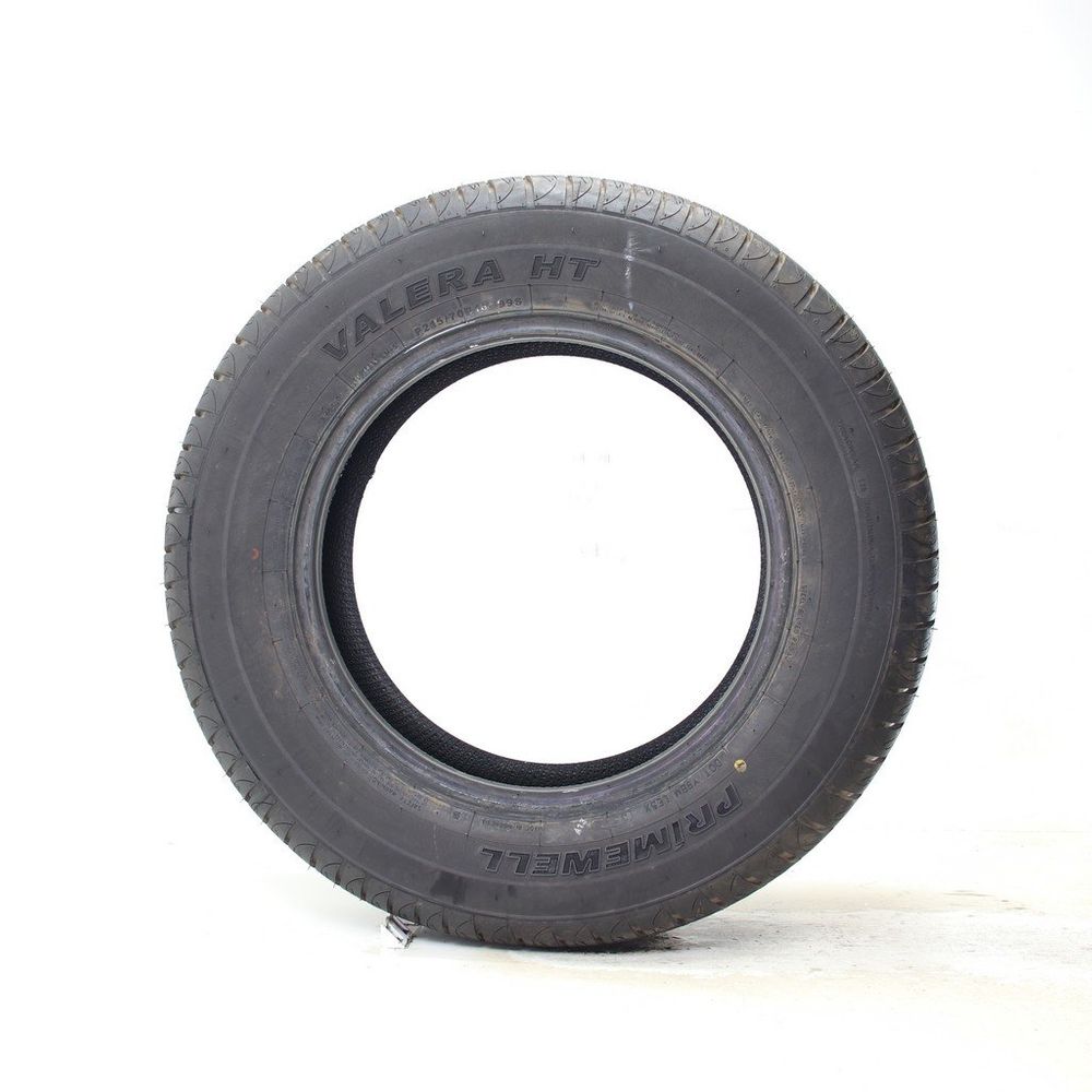 Driven Once 215/70R16 Primewell Valera HT 99S - 10/32 - Image 3