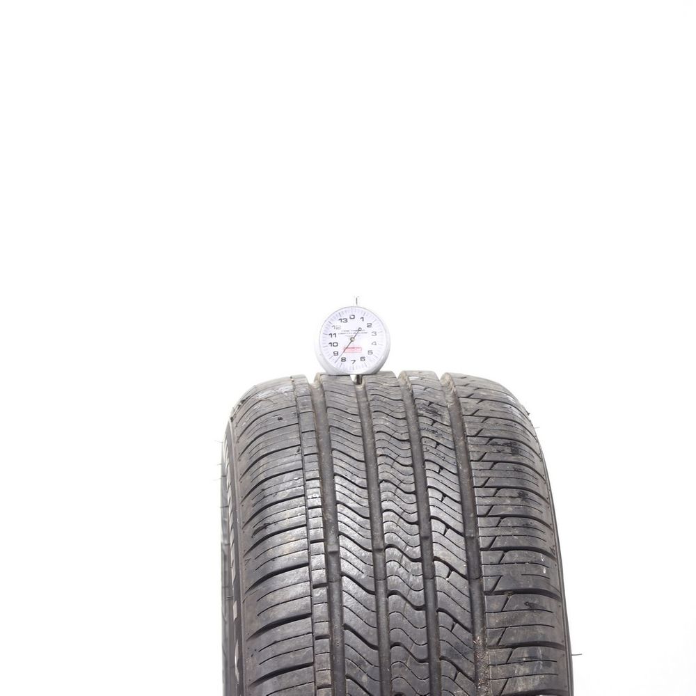 Used 205/55R16 GT Radial Maxtour LX 91V - 8.5/32 - Image 2