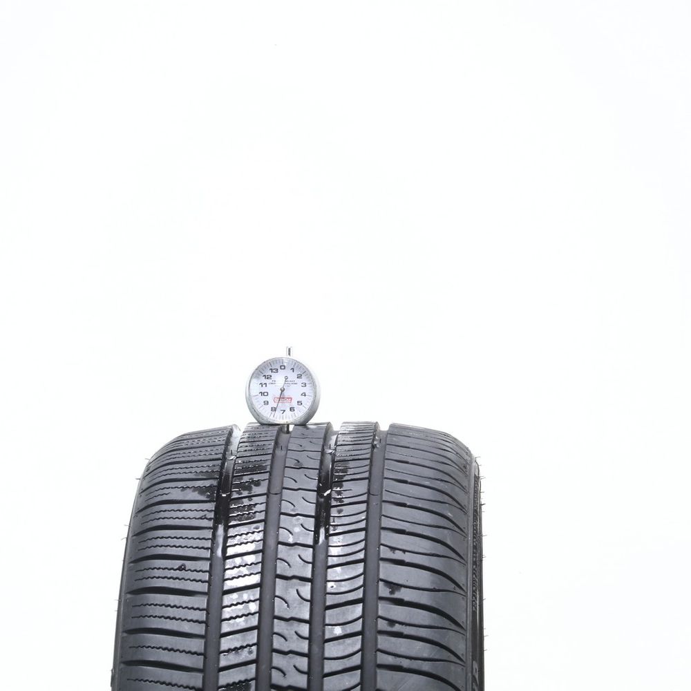 Used 225/40R18 Atlas Force HP 92V - 7.5/32 - Image 2