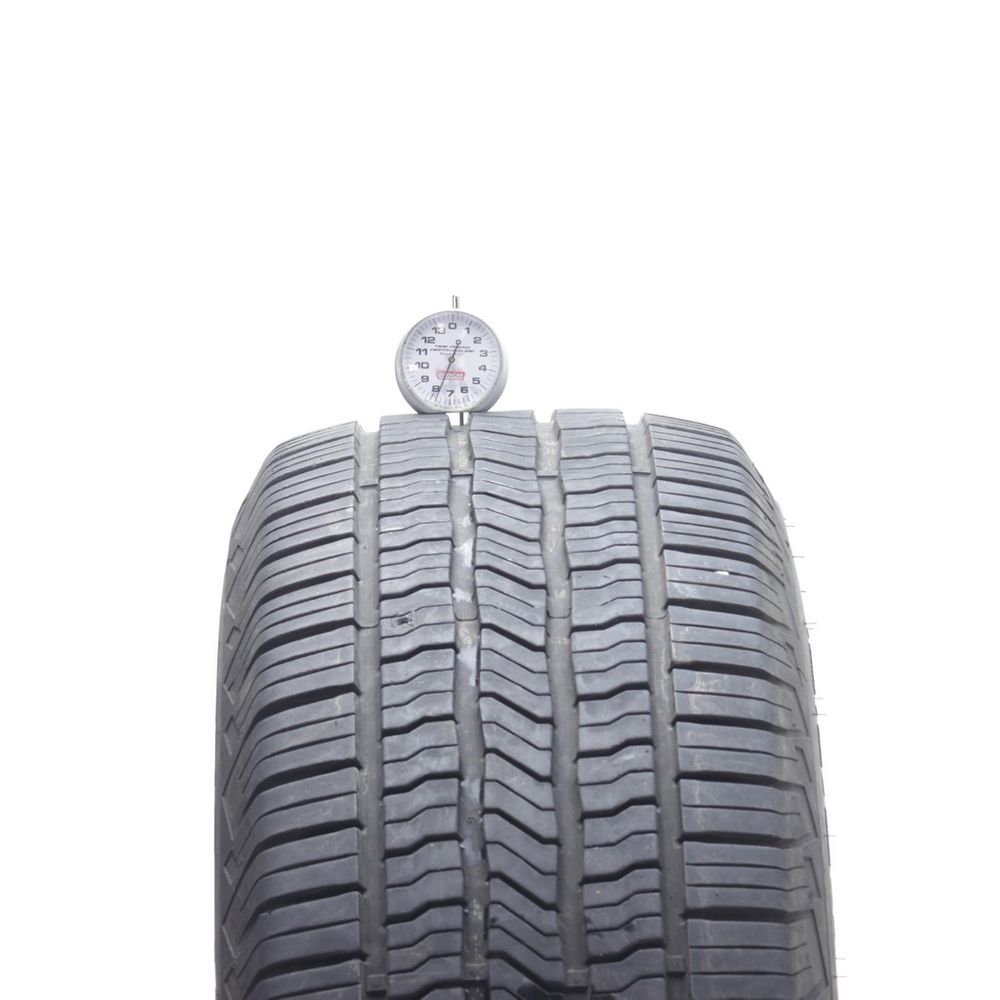 Set of (2) Used 265/65R18 Mastercraft Stratus HT 114T - 7.5-8.5/32 - Image 2