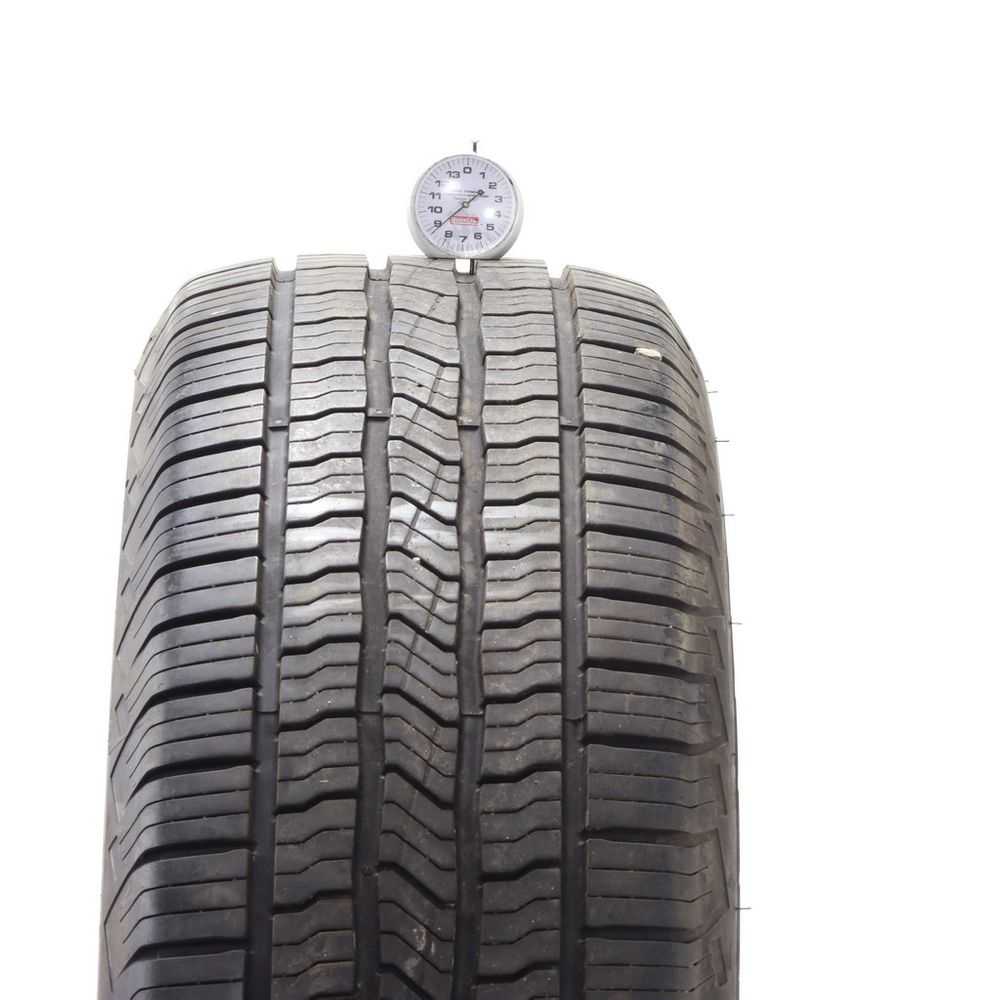 Set of (2) Used 265/65R18 Mastercraft Stratus HT 114T - 7.5-8.5/32 - Image 5
