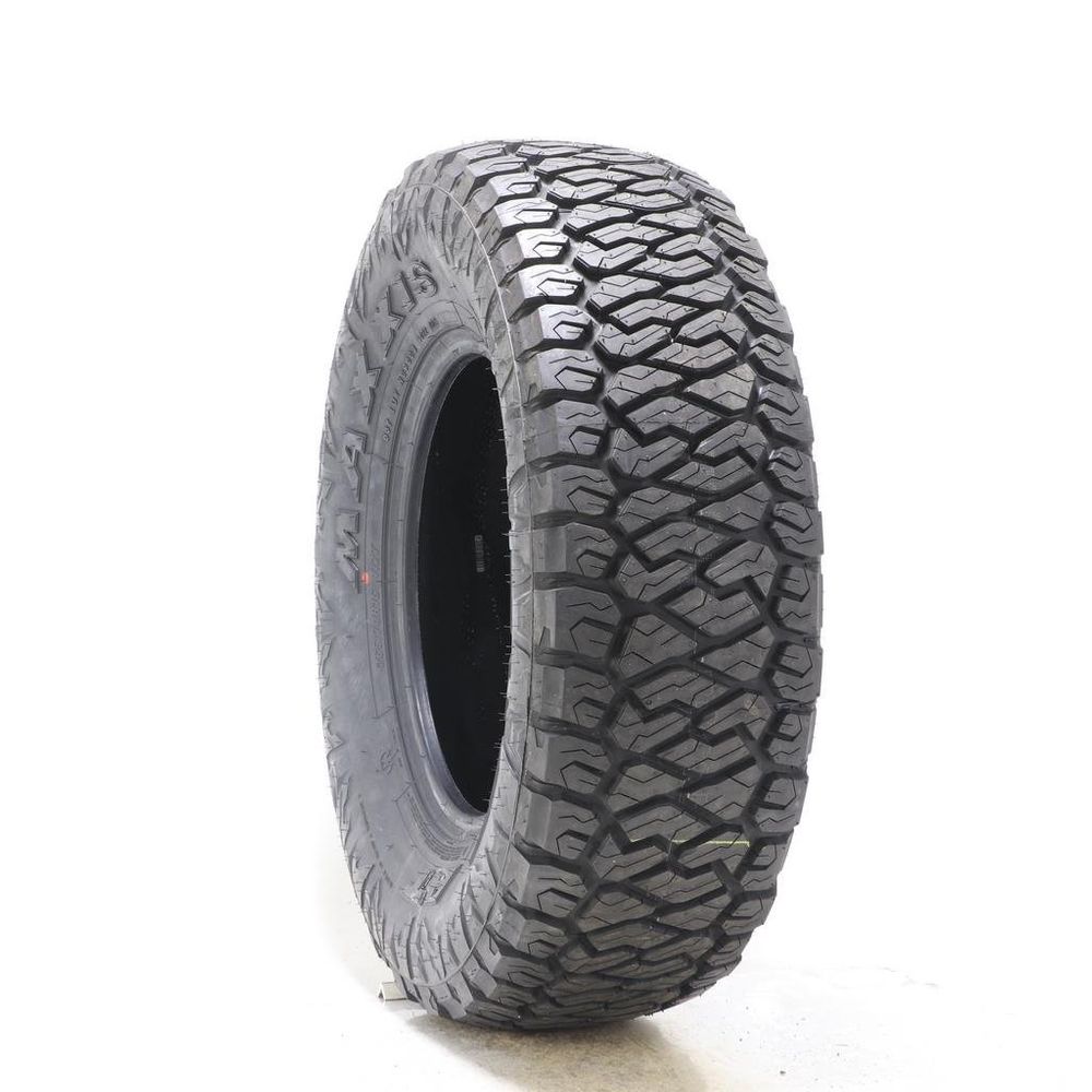 New 265/70R16 Maxxis Razr AT 112T - 12/32 - Image 1