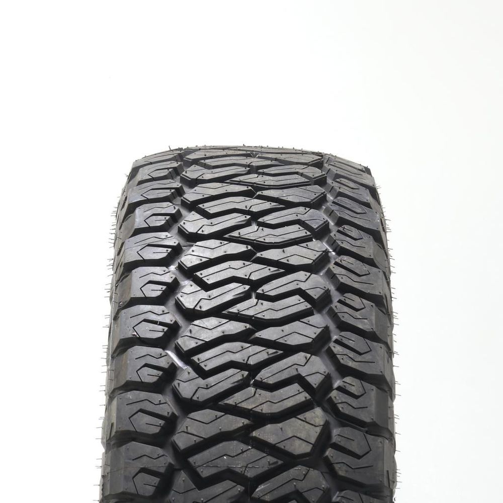 New 265/70R16 Maxxis Razr AT 112T - 12/32 - Image 2