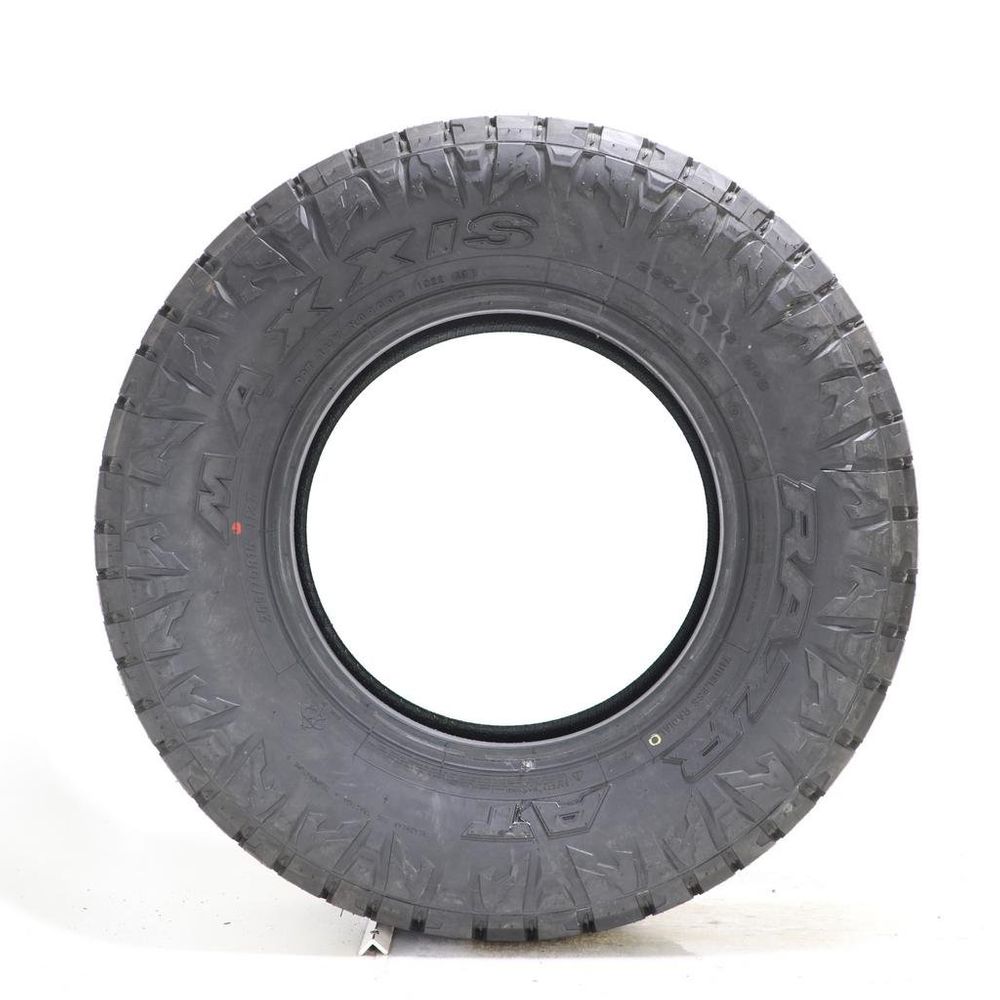 New 265/70R16 Maxxis Razr AT 112T - 12/32 - Image 3