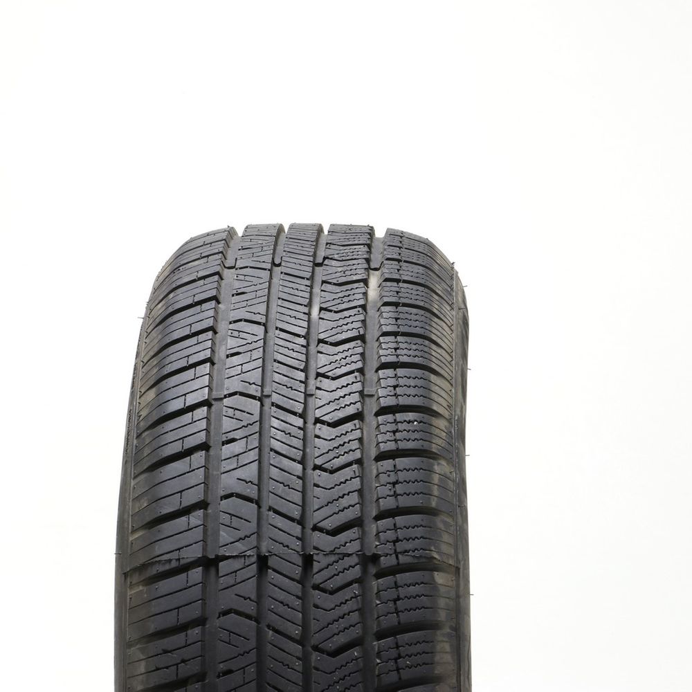 Driven Once 235/65R17 Milestar Weatherguard AW365 108H - 10/32 - Image 2