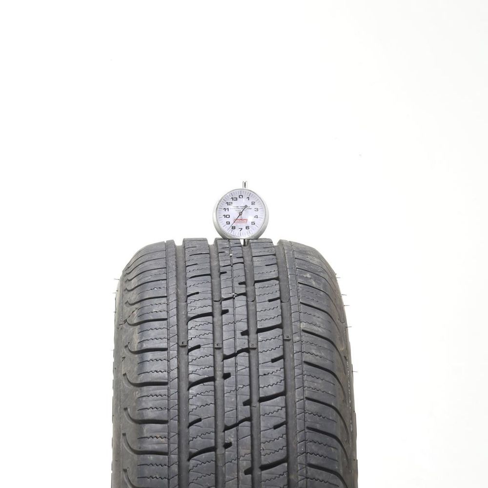 Used 205/65R16 DeanTires Road Control NW-3 Touring A/S 95H - 8.5/32 - Image 2