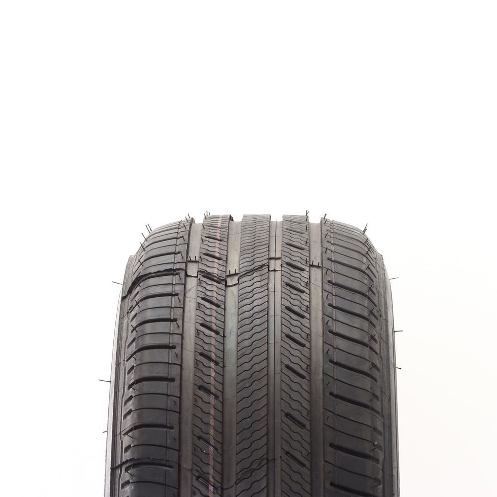 Set of (4) New 235/65R18 Michelin Premier LTX 106V - 8.5/32 - Image 2