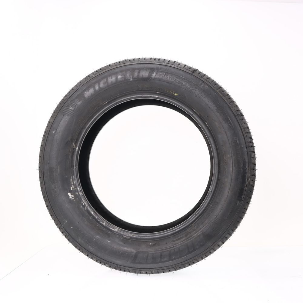 Set of (4) New 235/65R18 Michelin Premier LTX 106V - 8.5/32 - Image 3