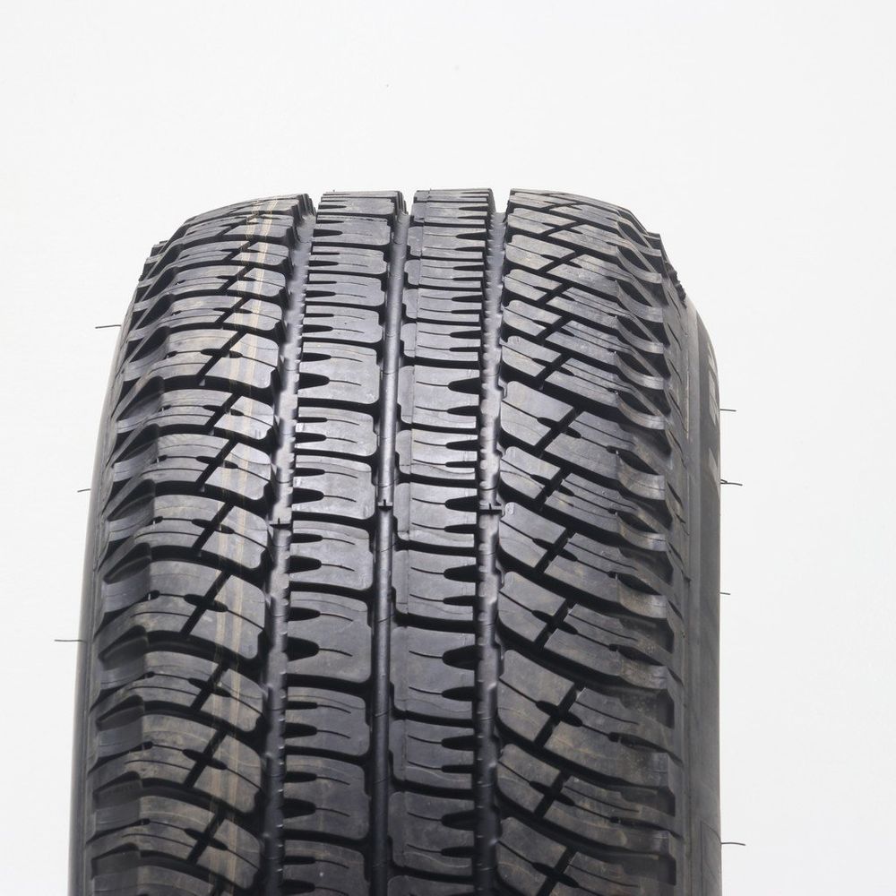 New 265/70R17 Michelin LTX A/T2 113S - 14/32 - Image 2