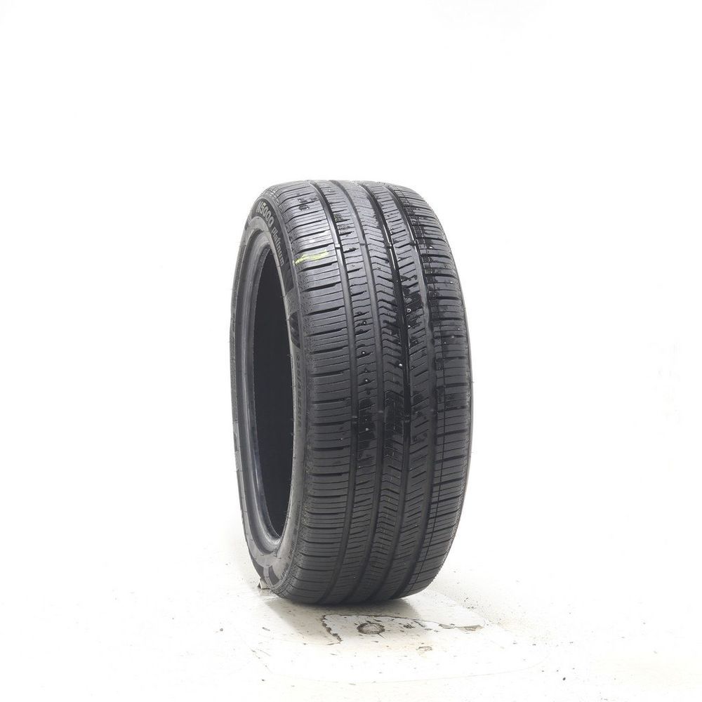 Driven Once 235/45ZR18 Nexen N5000 Platinum 98W - 9/32 - Image 1