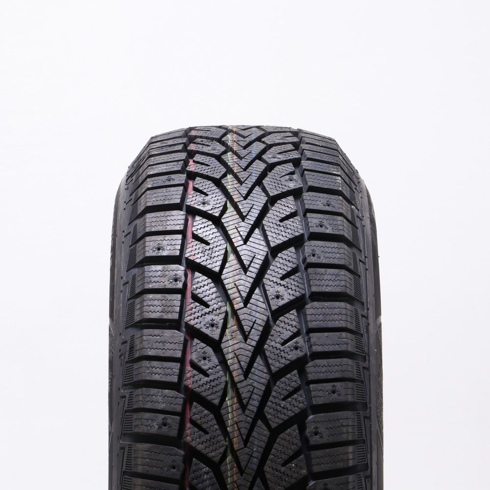 New 215/70R16 General Altimax Arctic 12 104T - 12/32 - Image 2