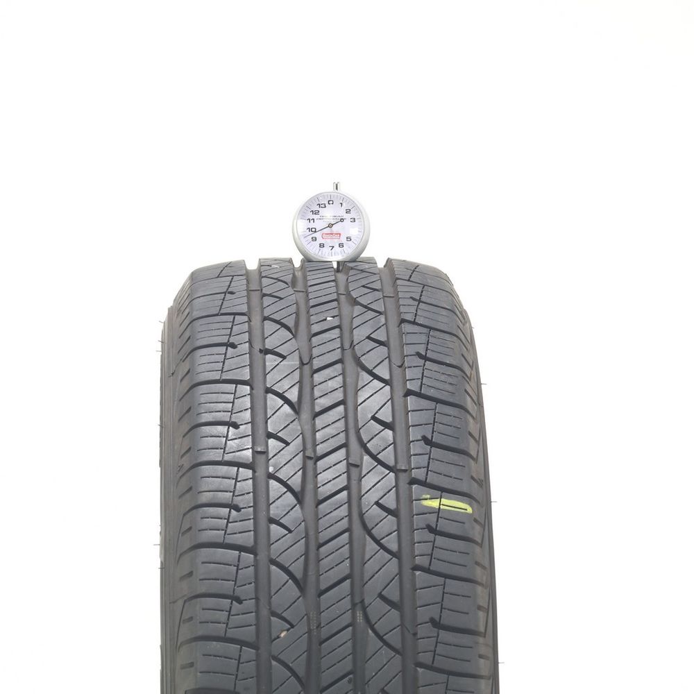 Used 205/60R16 Kelly Edge Touring A/S 92V - 9.5/32 - Image 2