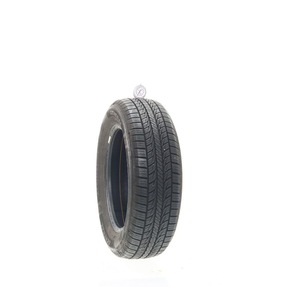 Used 185/65R15 General Altimax RT43 88H - 8/32 - Image 1