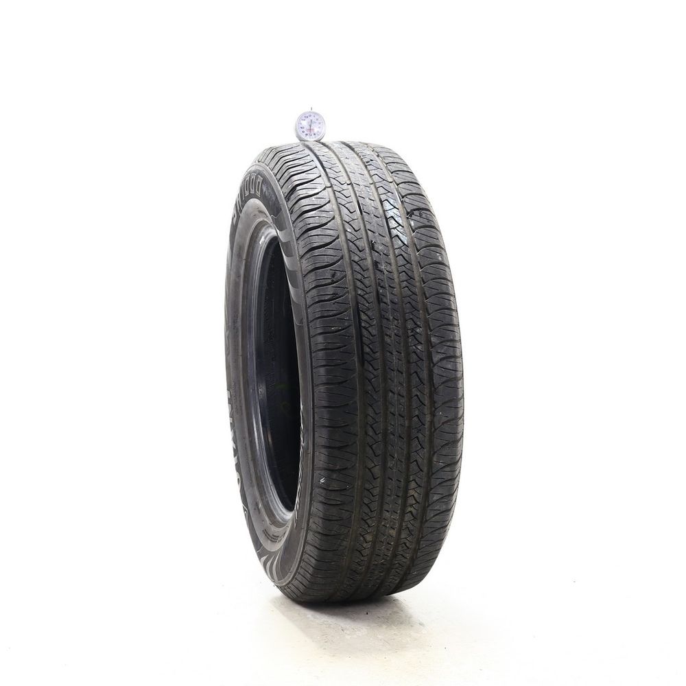 Used 235/65R17 Otani SA1000 104H - 7/32 - Image 1