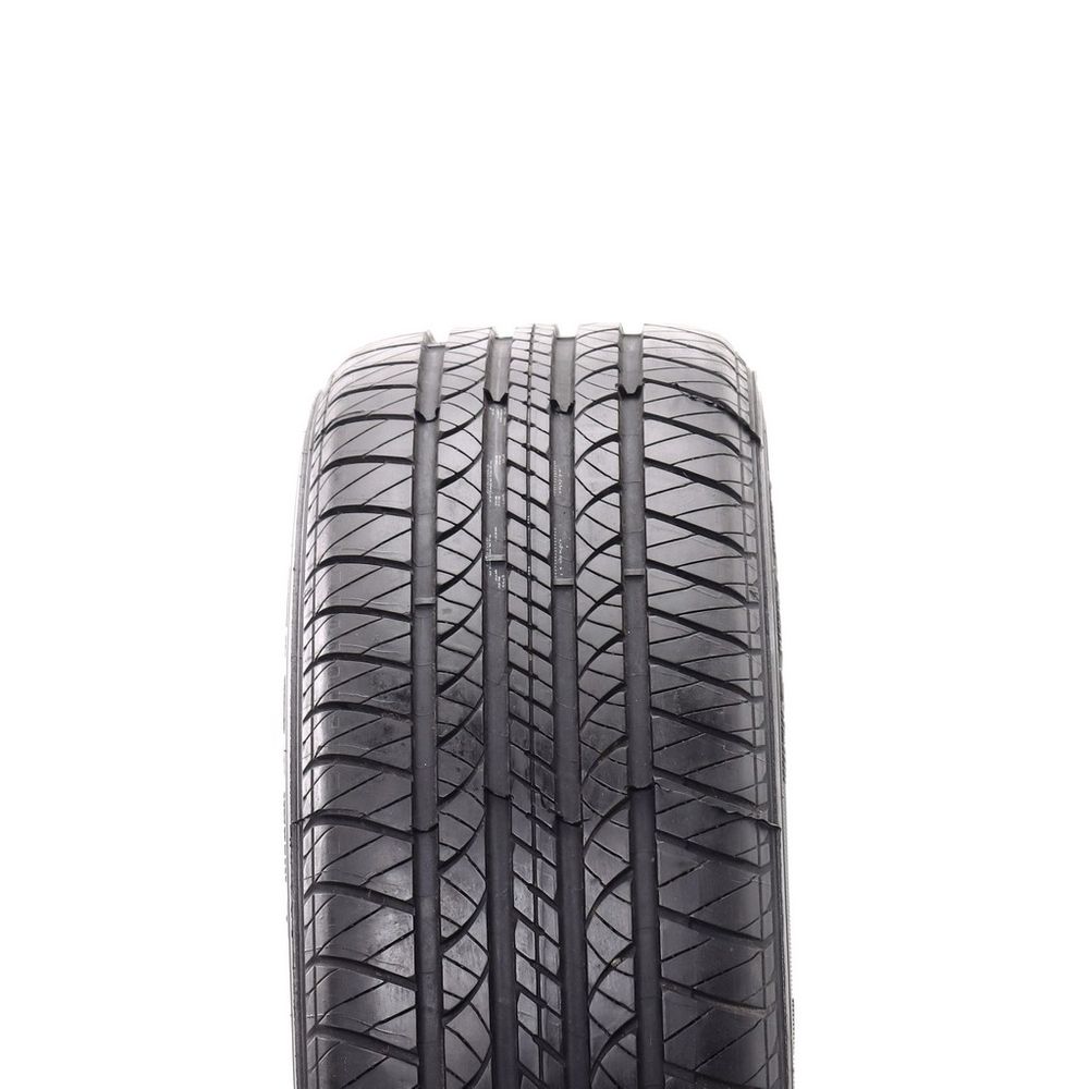 Driven Once 215/65R16 Kelly Edge A/S 98T - 9.5/32 - Image 2