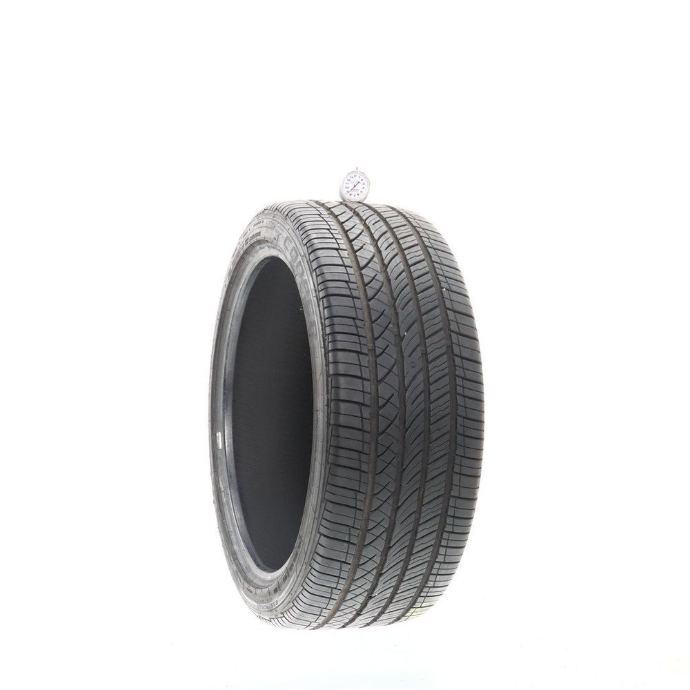 Used 235/40R19 Cooper ProControl 96V - 8.5/32 - Image 1