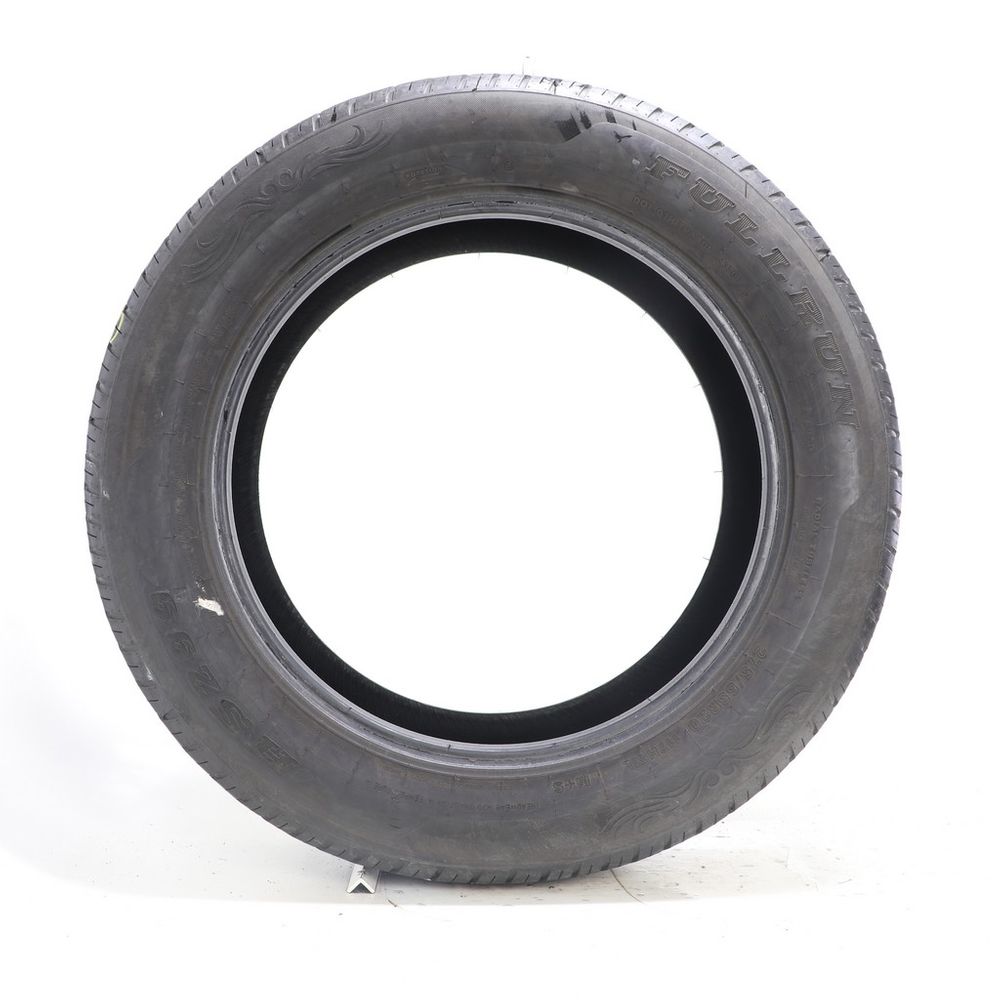 Used 275/55R20 Fullrun HS299 117H - 9.5/32 - Image 3