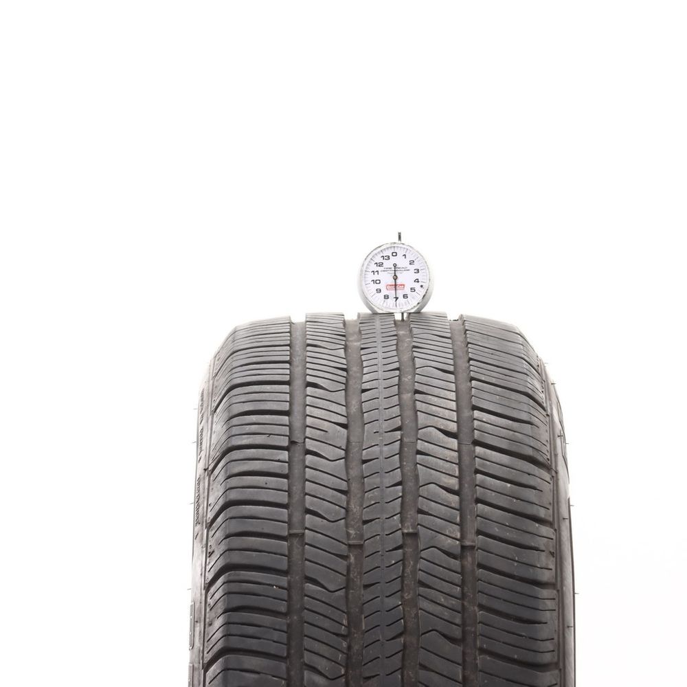 Used 225/55R17 BFGoodrich Advantage Control 97V - 7/32 - Image 2