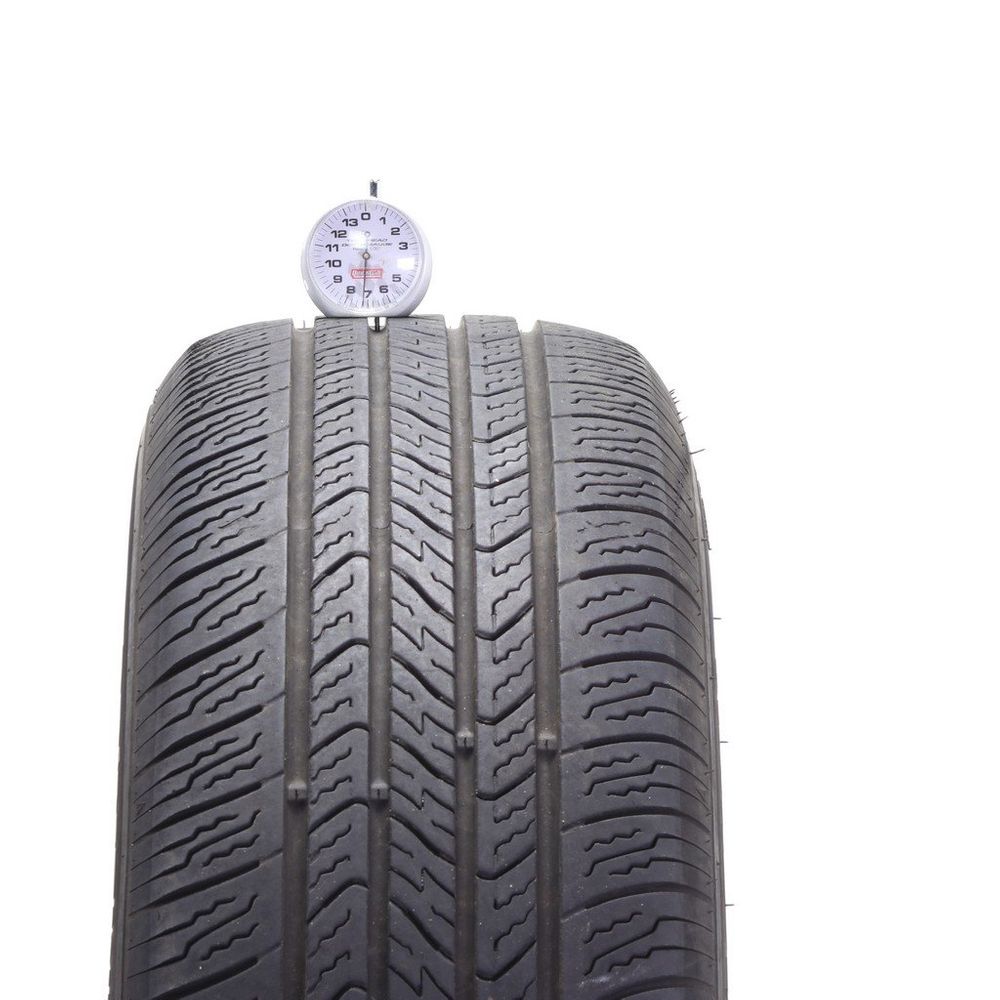 Set of (4) Used 225/65R17 Primewell All Season 102H - 7-8.5/32 - Image 2