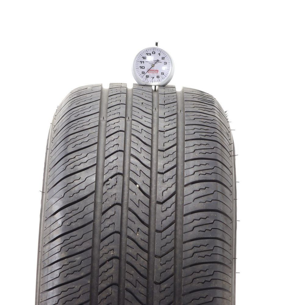 Set of (4) Used 225/65R17 Primewell All Season 102H - 7-8.5/32 - Image 11