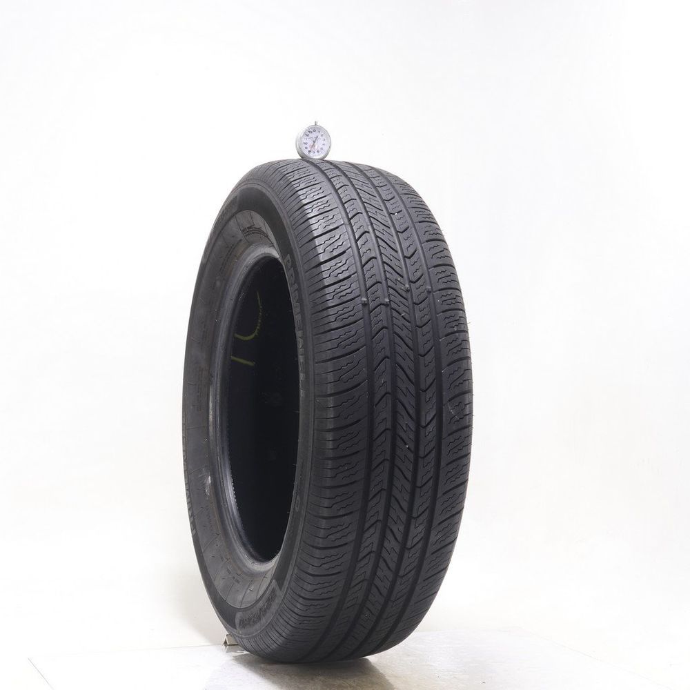 Set of (4) Used 225/65R17 Primewell All Season 102H - 7-8.5/32 - Image 7