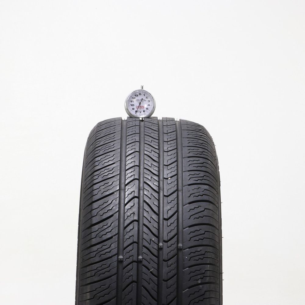 Set of (4) Used 225/65R17 Primewell All Season 102H - 7-8.5/32 - Image 8