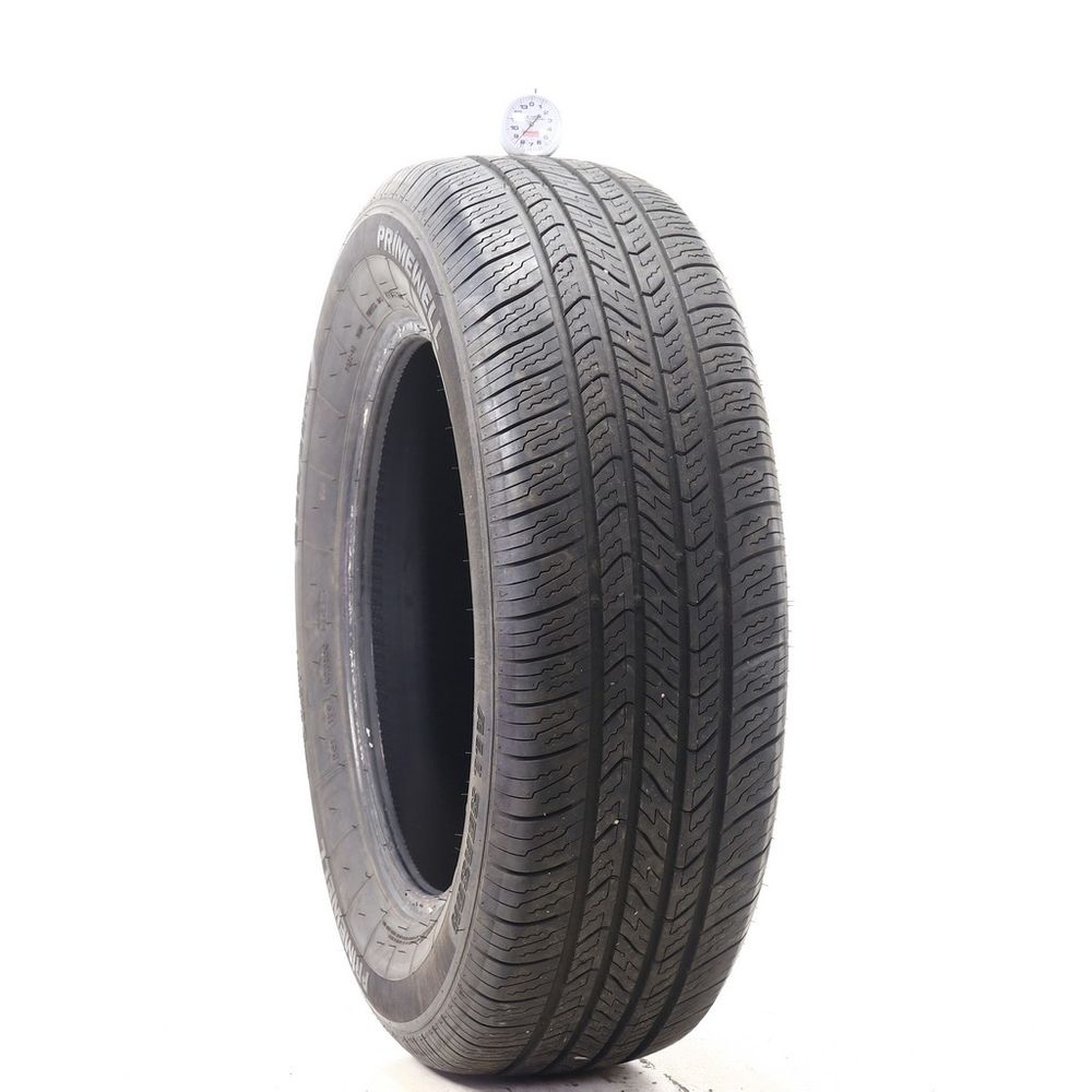 Set of (4) Used 225/65R17 Primewell All Season 102H - 7-8.5/32 - Image 10