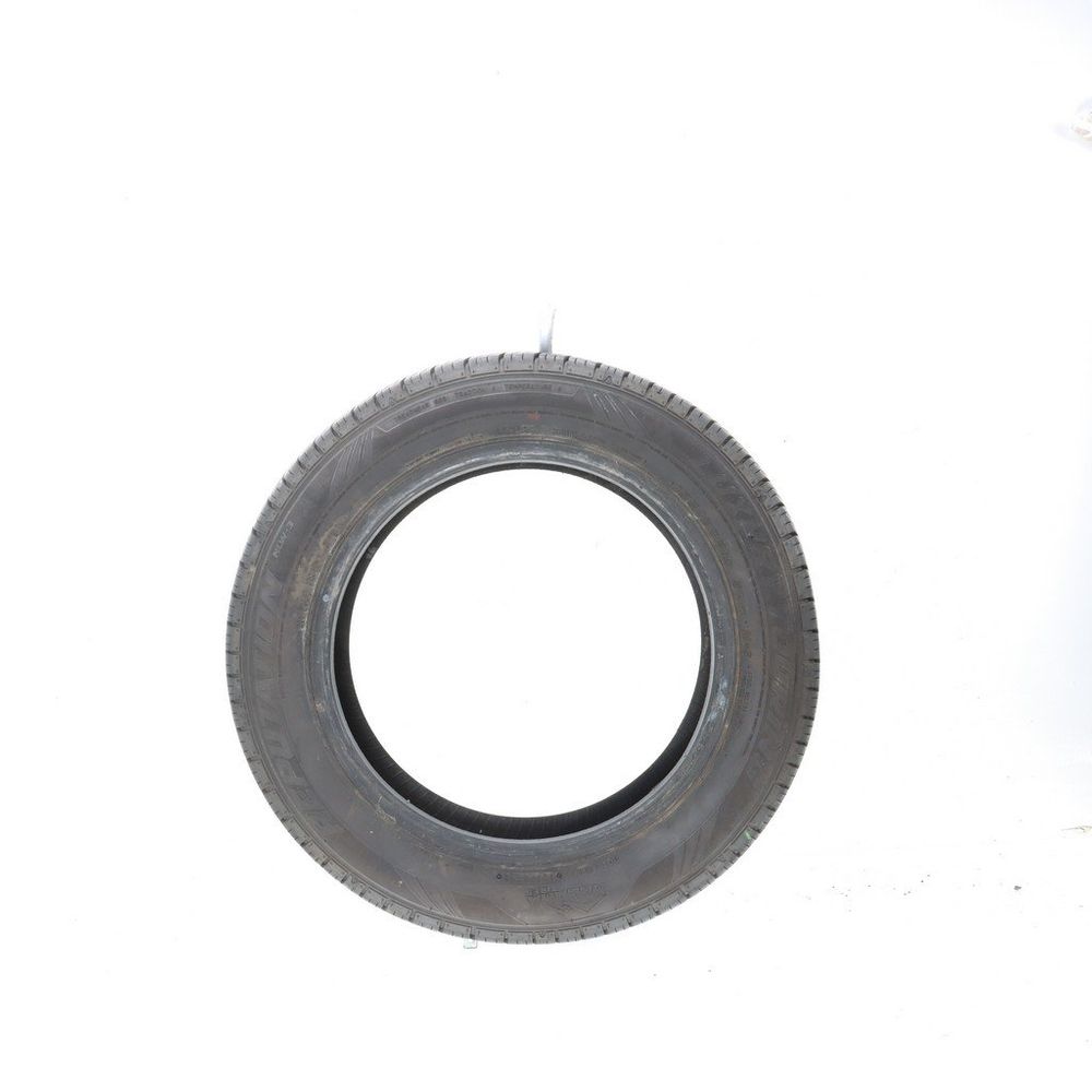 Set of (4) Used 185/60R15 Mazama Reputation NLW-3 84H - 8-9/32 - Image 3