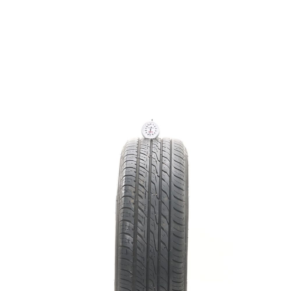 Set of (2) Used 185/65R15 Ironman IMove Gen 3 AS 88H - 7.5-8/32 - Image 2
