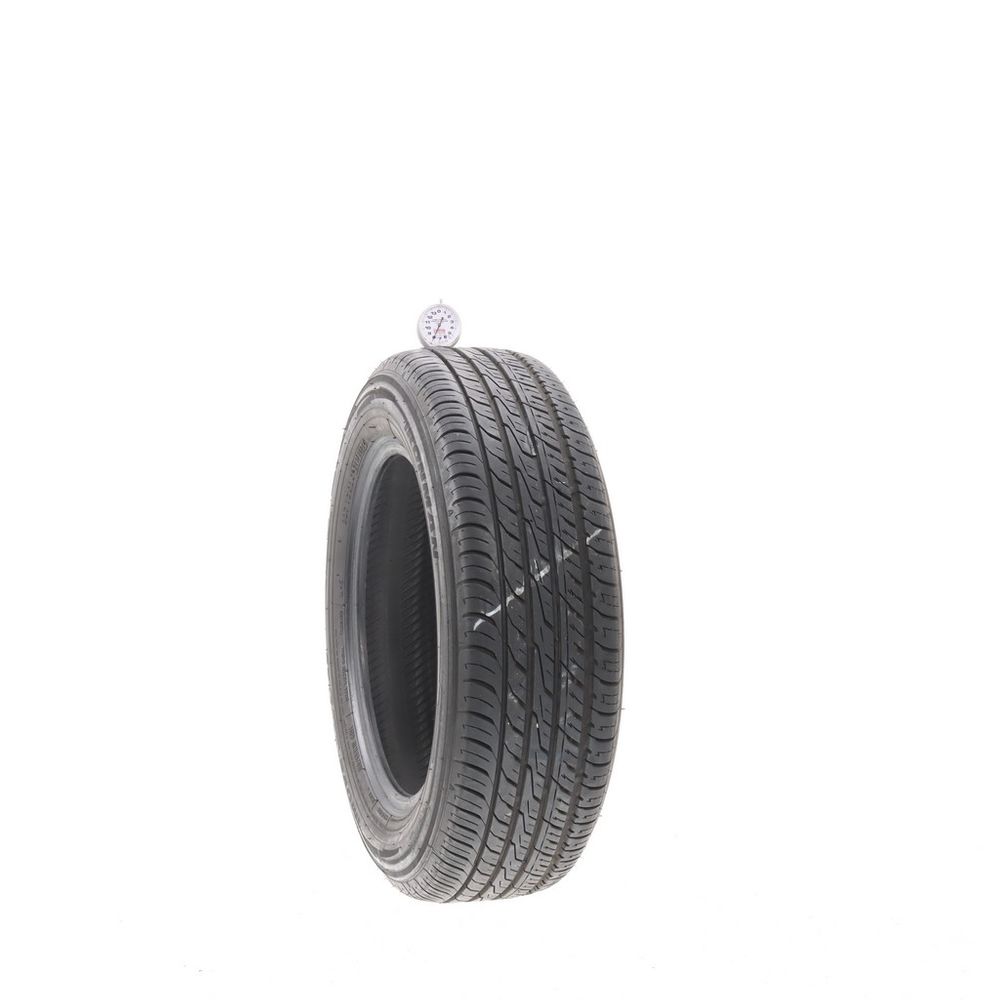 Set of (2) Used 185/65R15 Ironman IMove Gen 3 AS 88H - 7.5-8/32 - Image 4