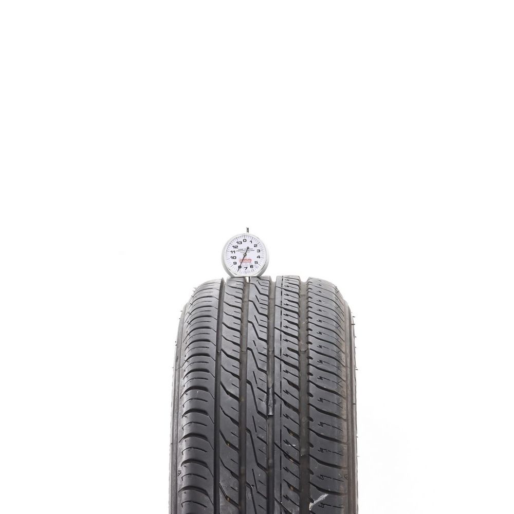Set of (2) Used 185/65R15 Ironman IMove Gen 3 AS 88H - 7.5-8/32 - Image 5