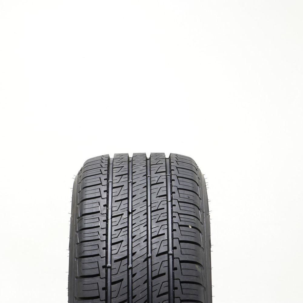 New 215/55R17 Goodyear Assurance MaxLife 94V - 11/32 - Image 2