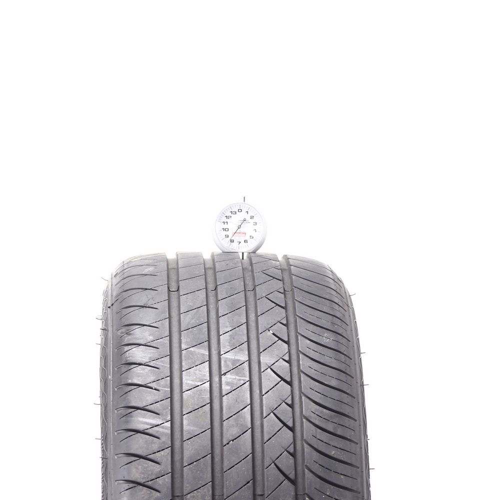 Used 215/50ZR17 NeoTerra NeoSport 95W - 8/32 - Image 2