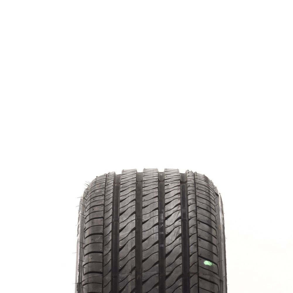New 215/50R17 Firestone FT140 91H - 11/32 - Image 2