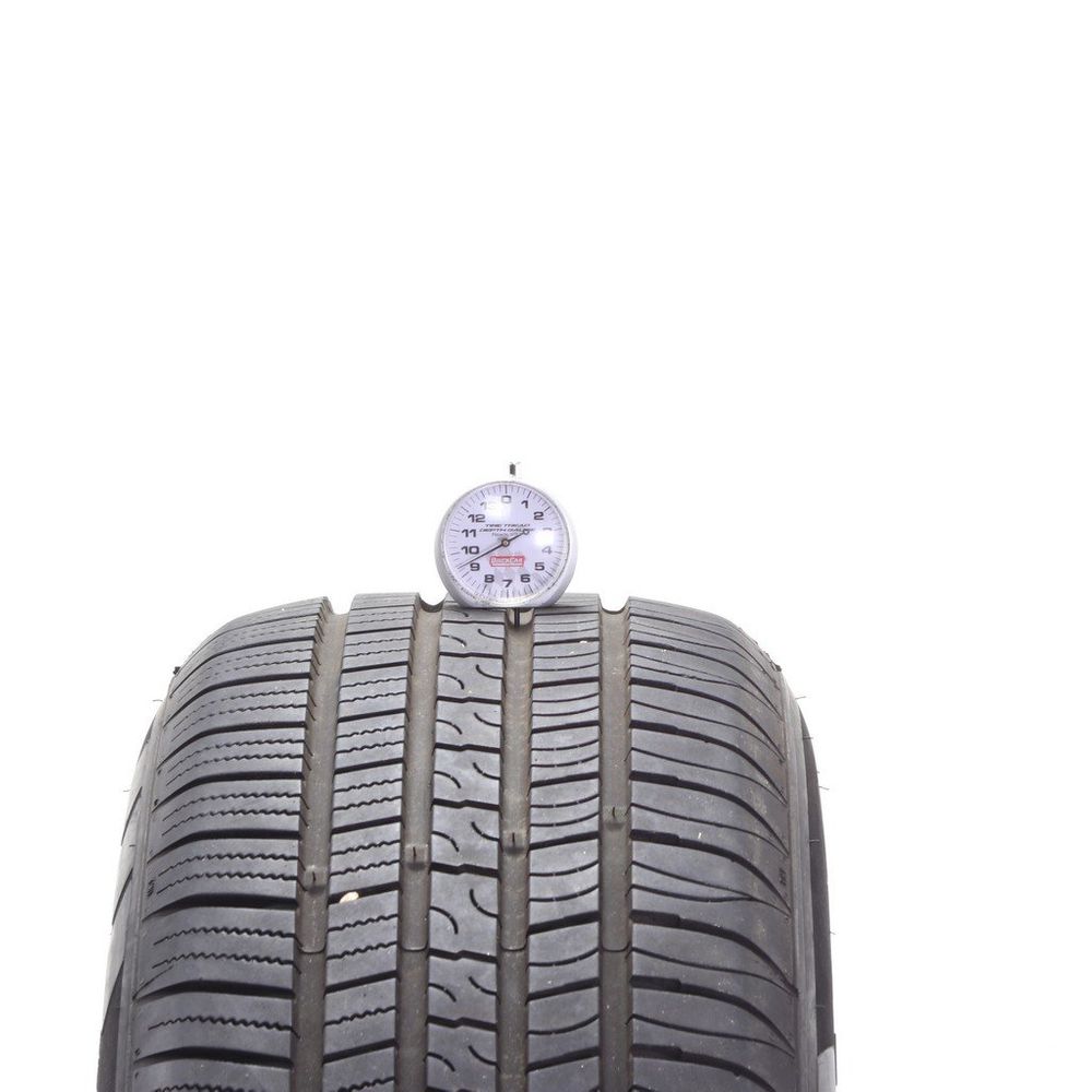 Set of (2) Used 235/60R18 Atlas Force HP 103V - 8.5-9/32 - Image 5